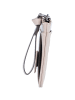 Camel Active Pura Geldbörse Leder 13 cm taupe