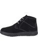 Josef Seibel Stiefelette Anna 08 in schwarz