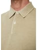 Marc O'Polo Poloshirt Jersey regular in pure cashmere