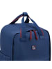MODO by roncato Starlight 3.0 Reiserucksack 40 cm Laptopfach dark blue