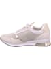 Marco Tozzi Sneaker in beige