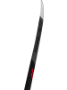 ROSSIGNOL Langlauf Ski-Fell in schwarz