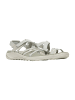 Merrell Sandalen grau