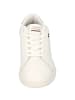 Tommy Hilfiger Klassische- & Business Schuhe in ancient white