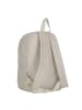 Bench City Girls Daypack 34 cm in natur