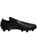 adidas Performance Fußballschuh Predator Edge.1 L FG in schwarz / weiß