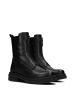 POELMAN Poelman JEA Damen Stiefeletten