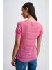 ICHI Strickpullover IHMARINDA Regular fit in Super Pink