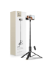 Tech Protect Tech Protect L08S Bluetooth Selfie Stick mit Fernbedienung