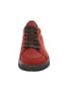 ara Sneakers in rot