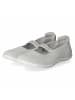 Dockers by Gerli Ballerina in grey