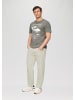 s.Oliver Jeans-Hose BENITO in 0330_wollweiß