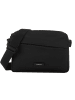 Hedgren Nova Neutron M Umhängetasche 22 cm black