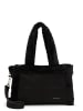 EMILY & NOAH Shopper E&N Lisette in black