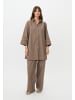 MASAI  3/4 Arm Shirt MaIsenra in Falcon