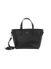 JOOP! Handtasche 'Pompeji Helena in Schwarz 26,00 x 23,00 x 14,50 cm'