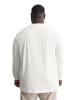 Marc O'Polo Longsleeve regular in M101