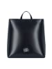 PICARD Black Tie City Rucksack Leder 28 cm in ozean