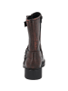 Palado Westernstiefel Hanav in Braun