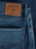 Jack & Jones Jeans JJITIM JJORIGINAL AM 784 slim in Blau