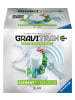 Ravensburger Verlag GmbH Spielzeug - GraviTrax Power Elevator