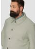 s.Oliver Outdoor-Jacke in 80W0_helles beige