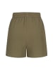 ONLY ONLY Shorts in olive