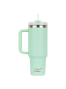 Regatta Thermulate Insulated Mug 1.2L in Grün