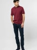 MCS Polo River in Zinfandel