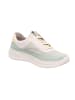 Legero Sneakers Low SPRINTER in Alga