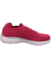 rieker Sneaker in rot