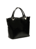 Kazar Schultertaschen in Schwarz