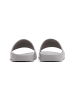 Hummel Pool Slide Lebensstil Kinder in LUNAR ROCK