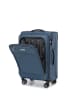 Wittchen SUITCASE SET in Dark blue