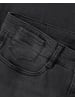 MAC HOSEN Jeans für Damen in schwarz