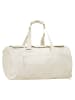 Chiemsee Reisetasche TRACK "N" DAY in beige