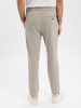 Only&Sons Hose ONSLinus in kitt