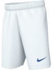 Nike Kurze Hose für Jungen in uni