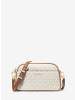 Michael Kors Set: Henkeltasche 32F5GJ6C5B-149 Mehrfarbig