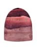 Buff EcoStretch Beanie in Altrosa
