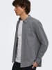 ONLY & SONS Hemd in Black 1