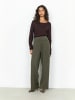 soyaconcept Hose SC-BANU in 7974 FOREST NIGHT