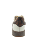 Gant Cuzima Sneaker Beige