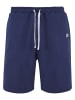 STARTER STARTER Starter Essentials Heavy Shorts in darkblue