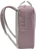 Vaude Rucksack für Damen in lila