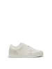 Marc O'Polo Sneaker Model Vincenzo in Weiß