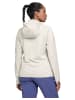 Schöffel Fleecejacke "Fleece Hoody Style Cascata WMS" in nordic