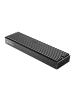 Orico M2PV-C3 M.2 NVME USB-C 10Gb/s Festplattenlaufwerk