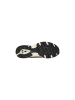 New Balance Sneaker G7404O9 Weiß