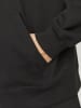 Jack & Jones Kapuzenpullover in Black